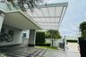 4 Bedroom House for sale in Perfect Place Rama 9-Krungthepkreetha, Saphan Sung, Bangkok