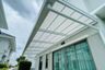 4 Bedroom House for sale in Perfect Place Rama 9-Krungthepkreetha, Saphan Sung, Bangkok