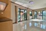 4 Bedroom House for sale in Life Bangkok Boulevard Ramintra, Khan Na Yao, Bangkok near MRT Nopparat
