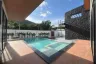 5 Bedroom House for sale in Hin Lek Fai, Prachuap Khiri Khan
