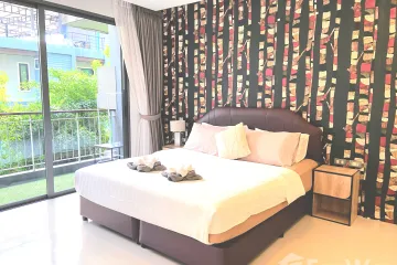 Condo for sale in Patong, Phuket