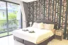 Condo for sale in Patong, Phuket
