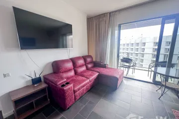 1 Bedroom Condo for sale in Northpoint, Na Kluea, Chonburi