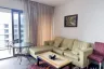1 Bedroom Condo for sale in Northpoint, Na Kluea, Chonburi