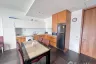 1 Bedroom Condo for sale in Northpoint, Na Kluea, Chonburi