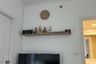 1 Bedroom Condo for sale in U Delight Ratchavibha, Lat Yao, Bangkok