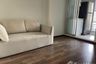 1 Bedroom Condo for sale in U Delight Ratchavibha, Lat Yao, Bangkok