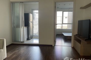 1 Bedroom Condo for sale in Lat Yao, Bangkok