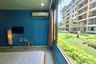 1 Bedroom Condo for Sale or Rent in Baan San Suk, Nong Kae, Prachuap Khiri Khan
