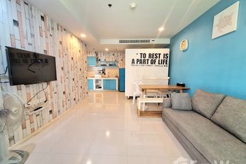 1 Bedroom Condo for Sale or Rent in Baan San Suk, Nong Kae, Prachuap Khiri Khan
