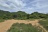 Land for sale in Sam Roi Yot, Prachuap Khiri Khan