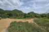 Land for sale in Sam Roi Yot, Prachuap Khiri Khan