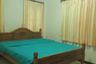 3 Bedroom House for rent in Baan Suan Yu Charoen 1, Si Sunthon, Phuket