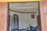 3 Bedroom House for rent in Baan Suan Yu Charoen 1, Si Sunthon, Phuket
