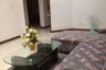 3 Bedroom House for rent in Baan Suan Yu Charoen 1, Si Sunthon, Phuket