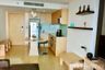 1 Bedroom Condo for rent in The Cliff, Nong Prue, Chonburi