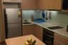 1 Bedroom Condo for rent in The Cliff, Nong Prue, Chonburi