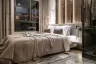 1 Bedroom Condo for sale in Ideo Sukhumvit - Rama 4, Phra Khanong, Bangkok near BTS Phra Khanong