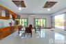 4 Bedroom House for sale in Nong Khwai, Chiang Mai