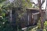 Land for sale in Bang Chan, Bangkok