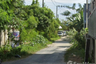 Land for sale in Bang Chan, Bangkok