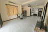 2 Bedroom House for rent in 4T Chaiyapruek Townhome, Nong Prue, Chonburi