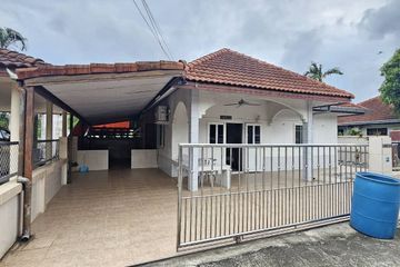 2 Bedroom House for rent in Nong Prue, Chonburi