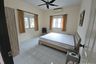 2 Bedroom House for rent in 4T Chaiyapruek Townhome, Nong Prue, Chonburi
