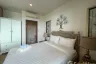 2 Bedroom Condo for Sale or Rent in Autumn Hua Hin, Nong Kae, Prachuap Khiri Khan