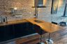 1 Bedroom Condo for rent in J.C. Tower, Khlong Tan Nuea, Bangkok near BTS Saphan Kwai