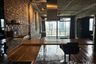 1 Bedroom Condo for Sale or Rent in J.C. Tower, Khlong Tan Nuea, Bangkok near BTS Saphan Kwai