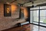 1 Bedroom Condo for Sale or Rent in J.C. Tower, Khlong Tan Nuea, Bangkok near BTS Saphan Kwai