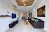 2 Bedroom Villa for Sale or Rent in Taradol Resort, Hua Hin, Prachuap Khiri Khan