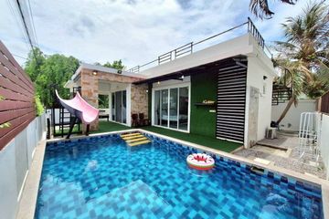 2 Bedroom Villa for Sale or Rent in Taradol Resort, Hua Hin, Prachuap Khiri Khan