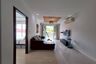 2 Bedroom Villa for Sale or Rent in Taradol Resort, Hua Hin, Prachuap Khiri Khan