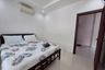 2 Bedroom Villa for Sale or Rent in Taradol Resort, Hua Hin, Prachuap Khiri Khan