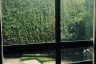 Condo for sale in The Seed Mingle, Thung Maha Mek, Bangkok near MRT Lumpini