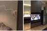 Condo for sale in The Seed Mingle, Thung Maha Mek, Bangkok near MRT Lumpini