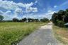 Land for sale in Khua Mung, Chiang Mai
