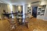3 Bedroom Condo for sale in Pearl Garden, Silom, Bangkok near BTS Chong Nonsi