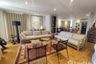 3 Bedroom Condo for sale in Pearl Garden, Silom, Bangkok near BTS Chong Nonsi