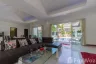 4 Bedroom Villa for Sale or Rent in Chalong, Phuket