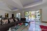 4 Bedroom Villa for Sale or Rent in Chalong, Phuket