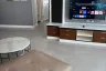 2 Bedroom Condo for sale in Supalai Casa Riva, Bang Kho Laem, Bangkok near BTS Talat Phlu