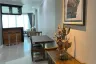 2 Bedroom Condo for sale in Supalai Casa Riva, Bang Kho Laem, Bangkok near BTS Talat Phlu