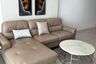 2 Bedroom Condo for sale in Supalai Casa Riva, Bang Kho Laem, Bangkok near BTS Talat Phlu