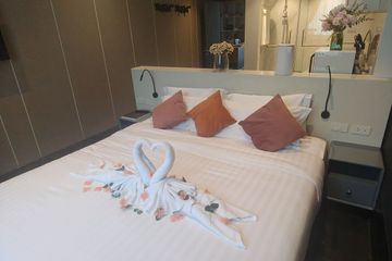 Apartment for sale in Rawai, Phuket