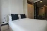 1 Bedroom Condo for rent in Wichit, Phuket