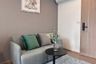 1 Bedroom Condo for rent in THE BASE Bukit, Wichit, Phuket
