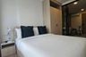 1 Bedroom Condo for rent in THE BASE Bukit, Wichit, Phuket